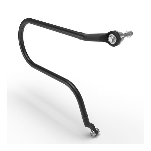 Royal Enfield Royal Enfield Classic 350 Pannier Mounting Frame - RH